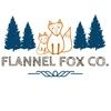 flannelfoxco